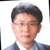 Steve Yang