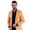 Bharat Mewada