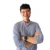 Wei Ming