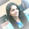 Kadiyala Gayani