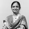 Maithili Kachare