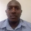 Patrick Mungai