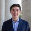 Andrew Noonan