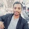 Suprith