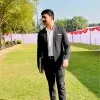 Mayank Rana
