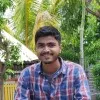 Suresh Patil