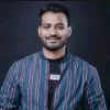 Sumit Chavan