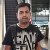 Prashanth kumar