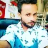 Aditya Meena