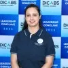 Aastha Pathak