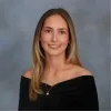 Teagan Branch