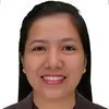 Grace Odtohan