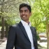 Rohit