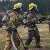 Gage Coninx