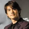 Ronaldo Wong