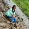 Prema Gujiri