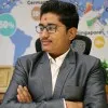 Jesani Dhruv