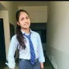Geeta Gangwar