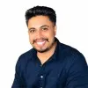 Azhan Ali