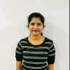 Kalai Selvi Selvaraj