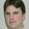Jim Platte