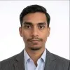 Mohit Sharma
