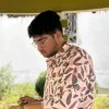 Nithin Reddy
