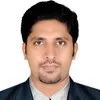 krishnalal