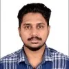 JESWANTH DEVISETTY