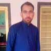 Ahmed Mujtaba Shah