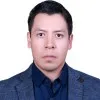 Christian Soriano