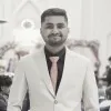 Arjun Singh