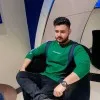 Noman Khan