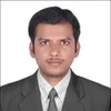 Santosh Kumar