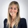 Laëtitia Sicardi