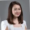Christy Chan