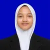 Reza Febri