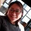 Shirley Ng Hoon