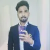 BIBIN RAJ
