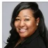 Larenza Campbell