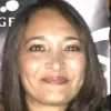Tania Saal