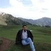 Muhammad irfan