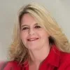 Pamela Lee