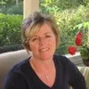 Debbie Anderson