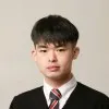Jiacheng Du