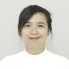 Janie Reyes