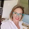 Abbey Ritchie