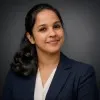 Yoganathan Kavipriya