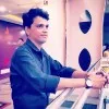 HEMANT KUMAR