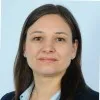 Astrid Abbrecher